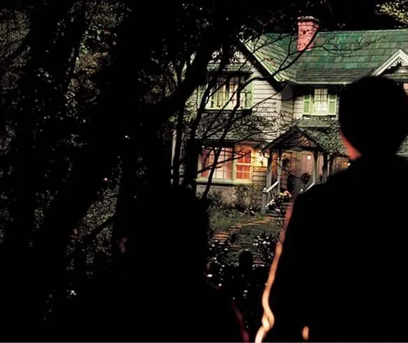 Гензель и Гретель (2007) смотреть онлайн бесплатно Гензель и Гретель (2007) фильм смотреть онлайн бесплатно