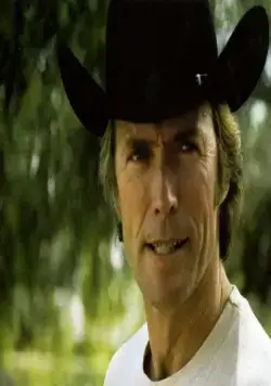 Как ни крути – проиграешь (1978) в хорошем качестве смотреть онлайн Как ни крути – проиграешь (1978) фильм в хорошем качестве смотреть онлайн