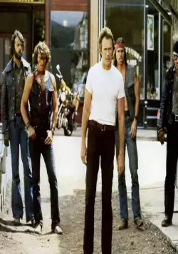 Как ни крути – проиграешь (1978) смотреть онлайн бесплатно Как ни крути – проиграешь (1978) фильм смотреть онлайн бесплатно