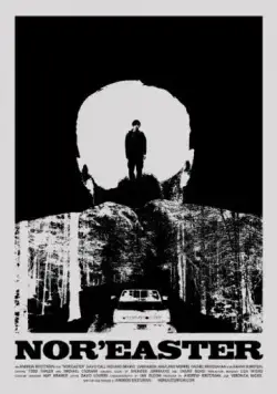 Норд-истер / Nor'easter (2012) фильм смотреть онлайн в хорошем качестве