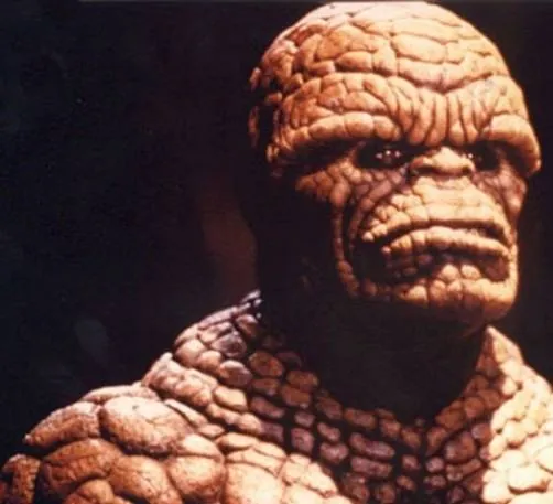 Фантастическая четверка (1994) смотреть онлайн Фантастическая четверка (1994) фильм смотреть онлайн