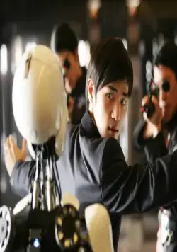 Книга Судного дня (2012) в хорошем качестве смотреть онлайн Книга Судного дня (2012) фильм в хорошем качестве смотреть онлайн