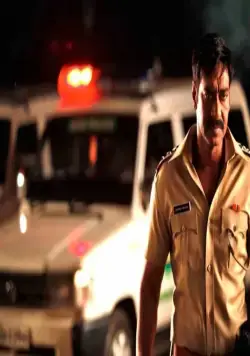 Сингам (2011) в хорошем качестве смотреть онлайн Сингам (2011) фильм в хорошем качестве смотреть онлайн