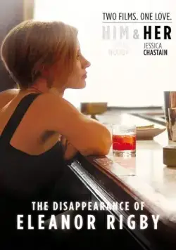 Исчезновение Элеанор Ригби: Она / The Disappearance of Eleanor Rigby: Her (2013) фильм смотреть онлайн в хорошем качестве