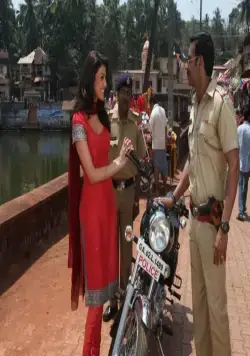 Сингам (2011) смотреть онлайн бесплатно Сингам (2011) фильм смотреть онлайн бесплатно