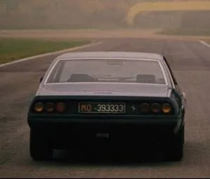 Феррари (2002) в хорошем качестве смотреть онлайн Феррари (2002) фильм в хорошем качестве смотреть онлайн