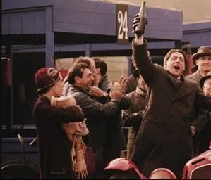 Феррари (2002) смотреть онлайн бесплатно Феррари (2002) фильм смотреть онлайн бесплатно