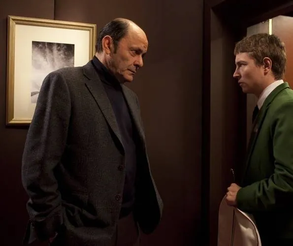 Перед рассветом (2011) в хорошем качестве смотреть онлайн Перед рассветом (2011) фильм в хорошем качестве смотреть онлайн