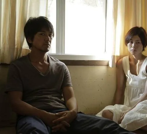 Долина прощаний (2013) смотреть онлайн Долина прощаний (2013) фильм смотреть онлайн