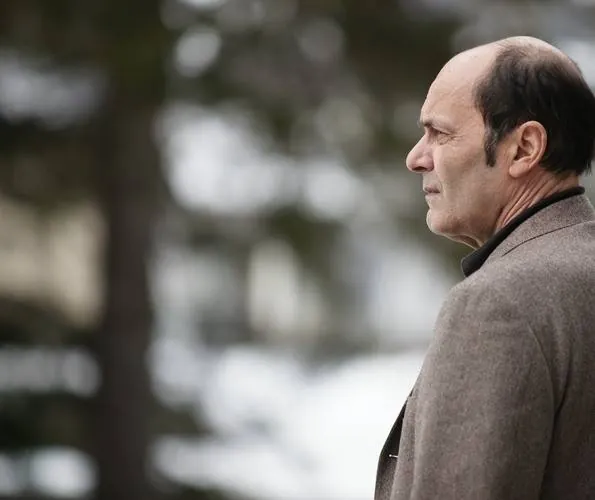 Перед рассветом (2011) смотреть онлайн Перед рассветом (2011) фильм смотреть онлайн