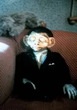 Вступая в контакт (1985) смотреть онлайн Вступая в контакт (1985) фильм смотреть онлайн