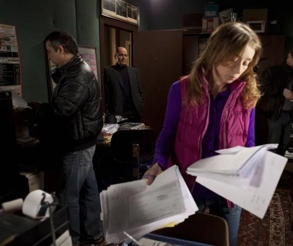 Перед рассветом (2011) смотреть онлайн бесплатно Перед рассветом (2011) фильм смотреть онлайн бесплатно