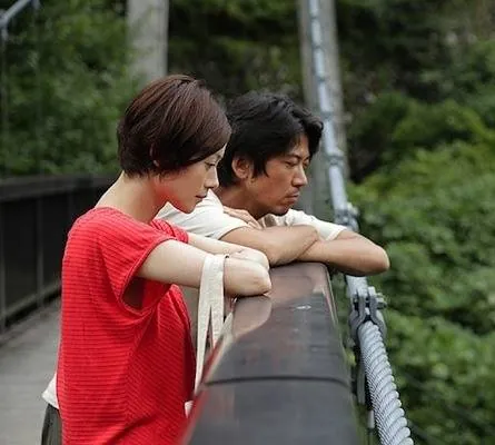 Долина прощаний (2013) смотреть онлайн бесплатно Долина прощаний (2013) фильм смотреть онлайн бесплатно