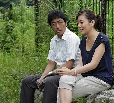 Долина прощаний (2013) в хорошем качестве смотреть онлайн Долина прощаний (2013) фильм в хорошем качестве смотреть онлайн