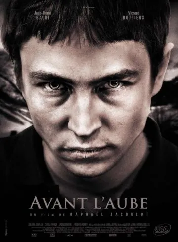 Перед рассветом / Avant l'aube (2011) фильм смотреть онлайн в хорошем качестве