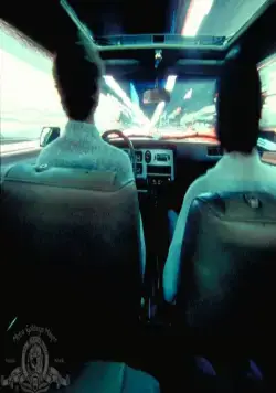 Кояанискатси (1983) в хорошем качестве смотреть онлайн Кояанискатси (1983) фильм в хорошем качестве смотреть онлайн