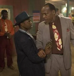 Бар «Медонос» (2007) в хорошем качестве смотреть онлайн Бар «Медонос» (2007) фильм в хорошем качестве смотреть онлайн