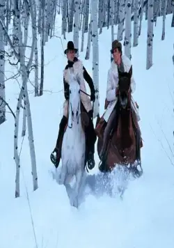 Буч и Сандэнс: Ранние дни (1979) смотреть онлайн Буч и Сандэнс: Ранние дни (1979) фильм смотреть онлайн