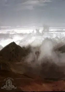 Кояанискатси (1983) смотреть онлайн Кояанискатси (1983) фильм смотреть онлайн