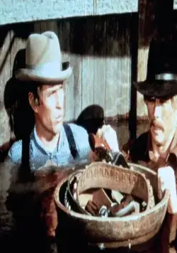 Буч и Сандэнс: Ранние дни (1979) в хорошем качестве смотреть онлайн Буч и Сандэнс: Ранние дни (1979) фильм в хорошем качестве смотреть онлайн