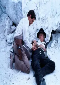 Буч и Сандэнс: Ранние дни (1979) смотреть онлайн бесплатно Буч и Сандэнс: Ранние дни (1979) фильм смотреть онлайн бесплатно