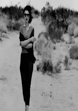 Дерево Джошуа, 1951 год: Портрет Джеймса Дина (2012) смотреть онлайн бесплатно Дерево Джошуа, 1951 год: Портрет Джеймса Дина (2012) фильм смотреть онлайн бесплатно