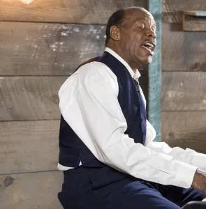 Бар «Медонос» (2007) смотреть онлайн Бар «Медонос» (2007) фильм смотреть онлайн