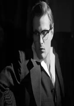 Дерево Джошуа, 1951 год: Портрет Джеймса Дина (2012) смотреть онлайн Дерево Джошуа, 1951 год: Портрет Джеймса Дина (2012) фильм смотреть онлайн