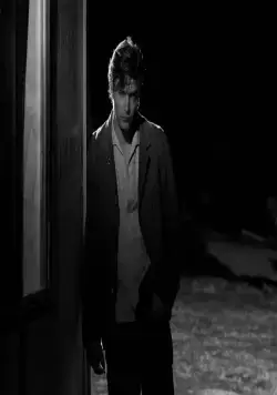 Дерево Джошуа, 1951 год: Портрет Джеймса Дина (2012) в хорошем качестве смотреть онлайн Дерево Джошуа, 1951 год: Портрет Джеймса Дина (2012) фильм в хорошем качестве смотреть онлайн