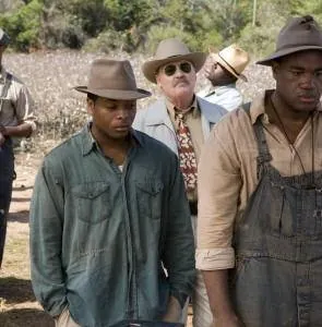 Бар «Медонос» (2007) смотреть онлайн бесплатно Бар «Медонос» (2007) фильм смотреть онлайн бесплатно