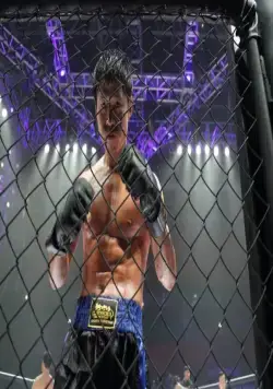 Кулак легенды (2012) смотреть онлайн бесплатно Кулак легенды (2012) фильм смотреть онлайн бесплатно