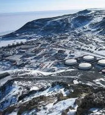 Встречи на краю света (2007) в хорошем качестве смотреть онлайн Встречи на краю света (2007) фильм в хорошем качестве смотреть онлайн