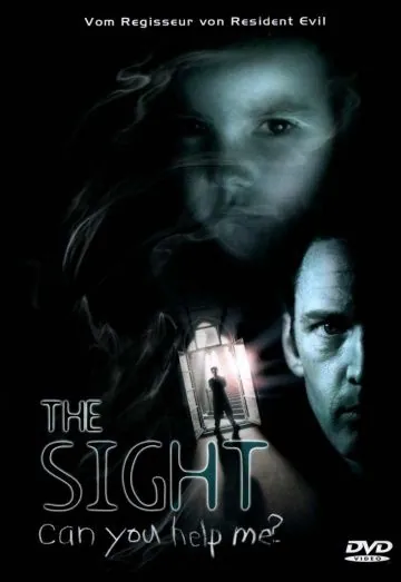 Взгляд / The Sight (2000) фильм смотреть онлайн Взгляд / The Sight (2000) фильм смотреть онлайн в хорошем качестве