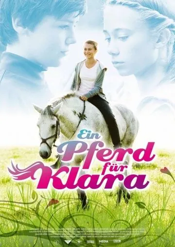 Клара / Klara (2010) фильм смотреть онлайн в хорошем качестве