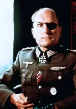 Орел приземлился (1976) смотреть онлайн Орел приземлился (1976) фильм смотреть онлайн