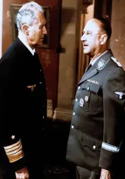 Орел приземлился (1976) смотреть онлайн бесплатно Орел приземлился (1976) фильм смотреть онлайн бесплатно