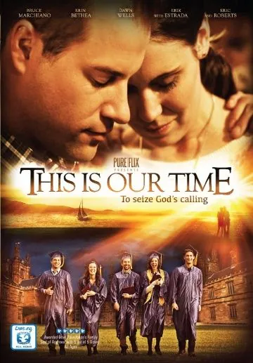 Это наше время / This Is Our Time (2013) фильм смотреть онлайн в хорошем качестве