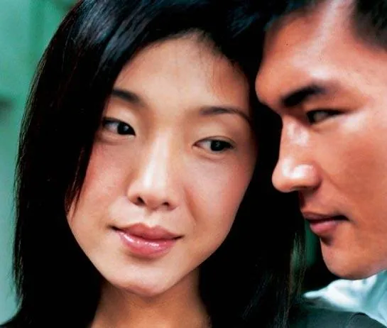 Непревзойденный боец (2004) в хорошем качестве смотреть онлайн Непревзойденный боец (2004) фильм в хорошем качестве смотреть онлайн