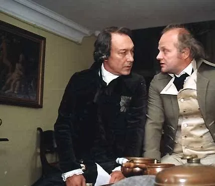 Бедный, бедный Павел (2003) в хорошем качестве смотреть онлайн Бедный, бедный Павел (2003) фильм в хорошем качестве смотреть онлайн