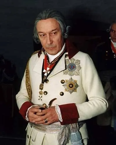 Бедный, бедный Павел (2003) смотреть онлайн бесплатно Бедный, бедный Павел (2003) фильм смотреть онлайн бесплатно