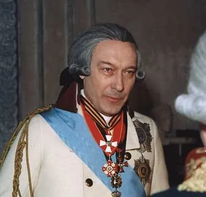 Бедный, бедный Павел (2003) смотреть онлайн Бедный, бедный Павел (2003) фильм смотреть онлайн