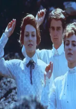 Две англичанки и континент (1971) смотреть онлайн Две англичанки и континент (1971) фильм смотреть онлайн