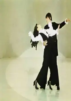 Голова (1968) смотреть онлайн Голова (1968) фильм смотреть онлайн