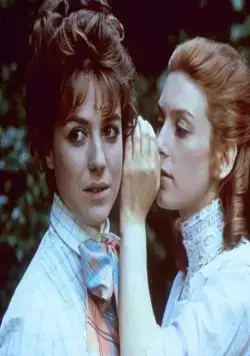 Две англичанки и континент (1971) смотреть онлайн бесплатно Две англичанки и континент (1971) фильм смотреть онлайн бесплатно