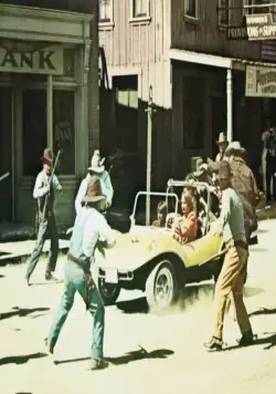 Голова (1968) смотреть онлайн бесплатно Голова (1968) фильм смотреть онлайн бесплатно