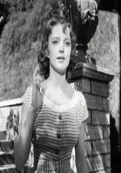 Озорные повороты (1959) смотреть онлайн Озорные повороты (1959) фильм смотреть онлайн