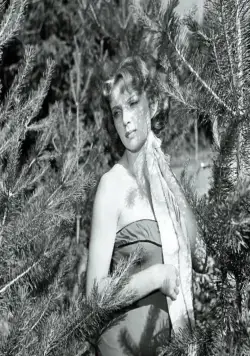 Озорные повороты (1959) смотреть онлайн бесплатно Озорные повороты (1959) фильм смотреть онлайн бесплатно