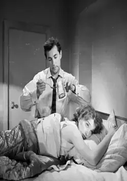 Озорные повороты (1959) в хорошем качестве смотреть онлайн Озорные повороты (1959) фильм в хорошем качестве смотреть онлайн