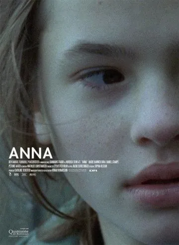 Анна / Anna (2009) фильм смотреть онлайн Анна / Anna (2009) фильм смотреть онлайн в хорошем качестве