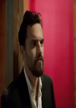 Отыграйся (2017) смотреть онлайн бесплатно Отыграйся (2017) фильм смотреть онлайн бесплатно